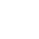 Competitive-Currency-Exchange-Rates.png